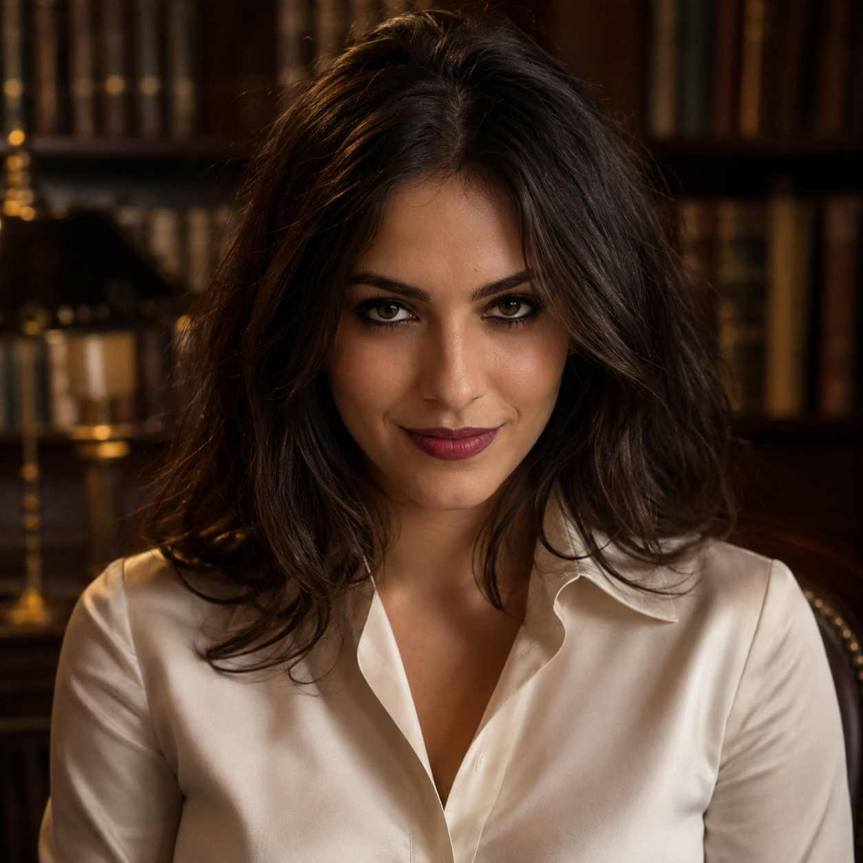 Livia Aurelia Vitti
