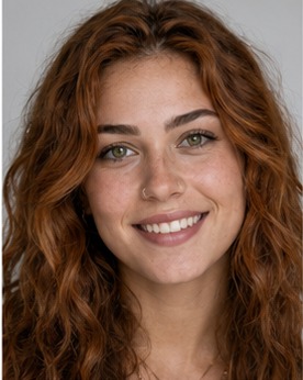 Nova Larsen