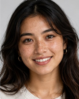 Aki Rossi