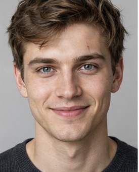 Finn Petrov
