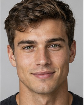 Hudson Petrov