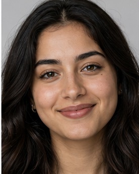 Ivy Haddad