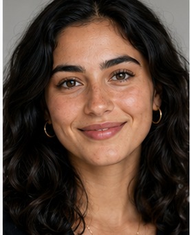 Juno Delgado
