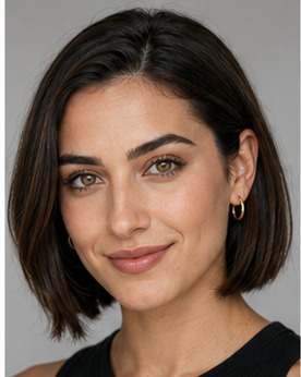 Aurora Romano