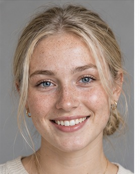 Clementine Lindqvist
