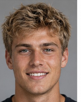 Kai Lindqvist